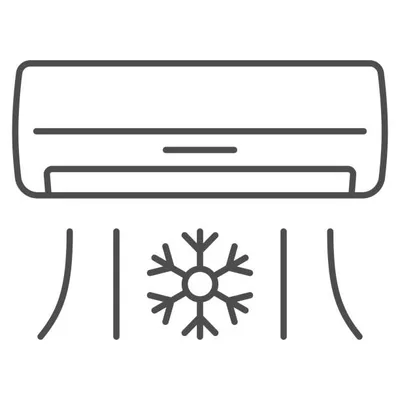 Airco-image