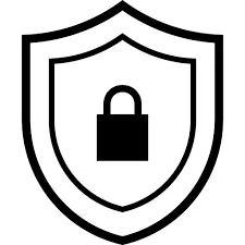 Beveiliging-image