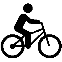 Stepjes & Fietsen-image