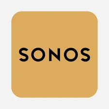 Sonos-image