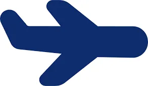 Alicante airport -image