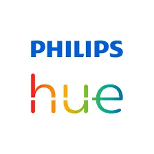 Philips Hue verlichting-image