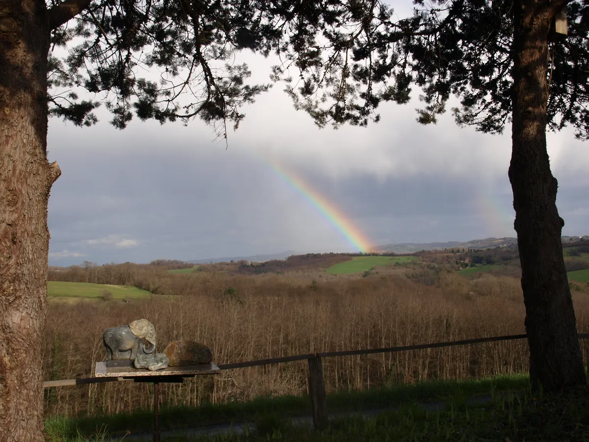 aankomst en vertrek-image