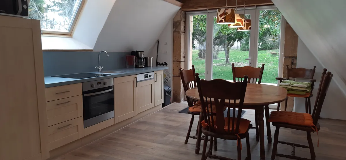 Keuken-image