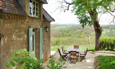 Route naar ons-image