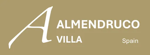 Almendruco Villa logo