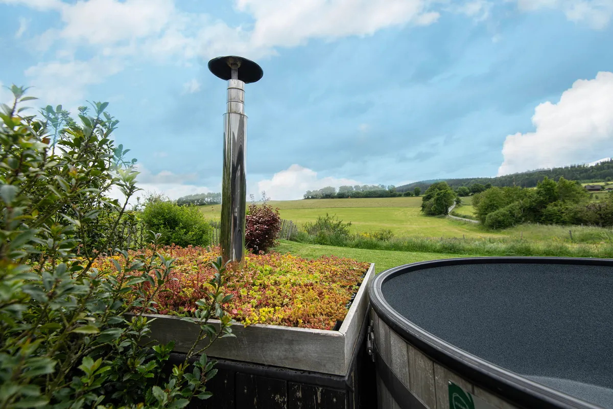 Beschrijving hottub-image