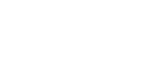 Kustelberg Lodges logo