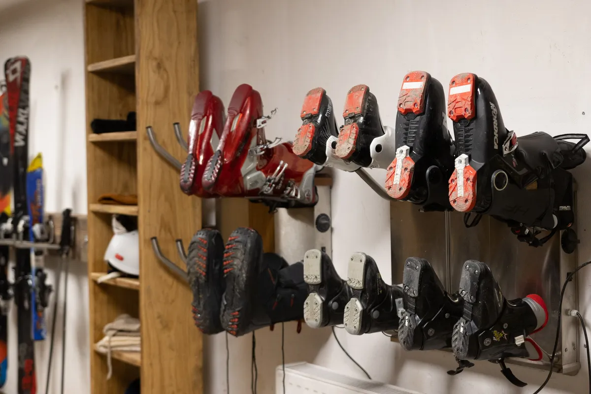       Schoen verwarmers-image