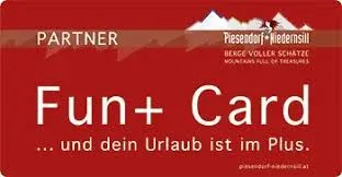   ZOMER KORTINGS KAARTEN-image