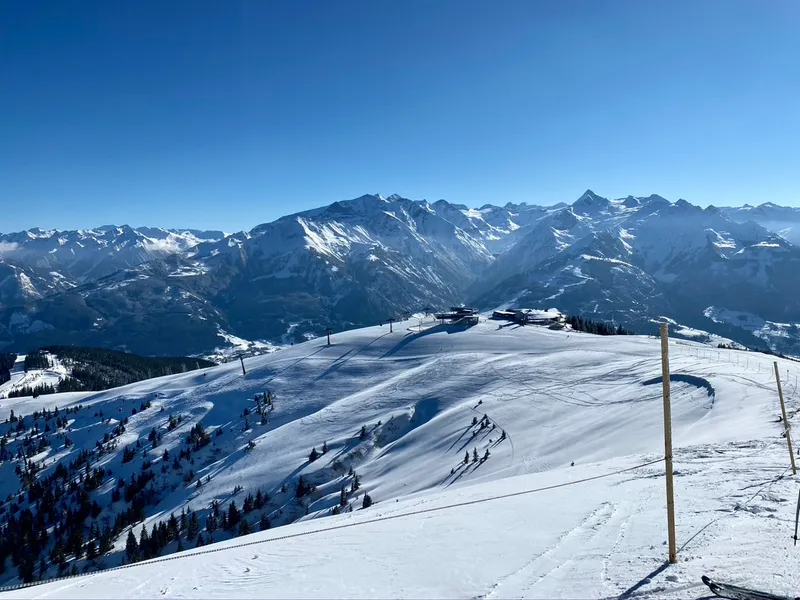 Winter-image