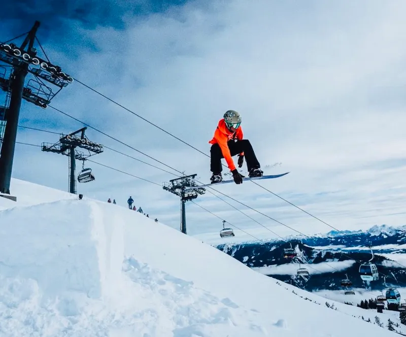        Wat te doen? Onze tips-image