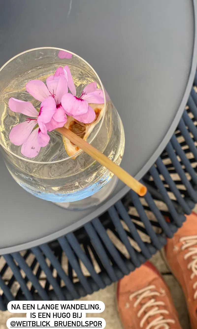 Clubs en wine bars-image