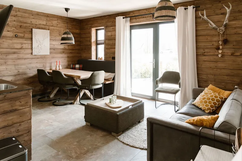      info Apart Smitten-image