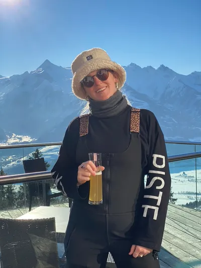  Apres Ski-image