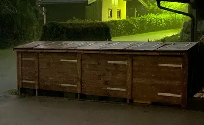          Afval scheiden-image