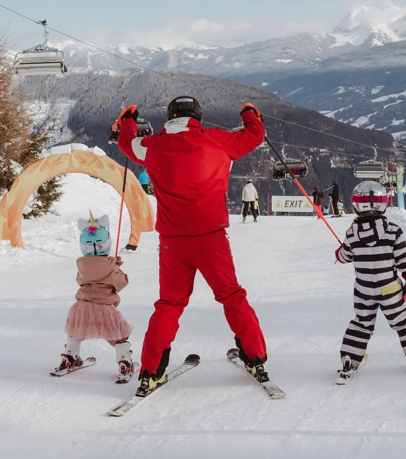 Lees onze blogs-image