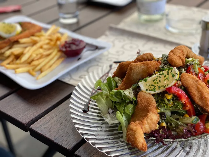   Restaurants / drinks-image