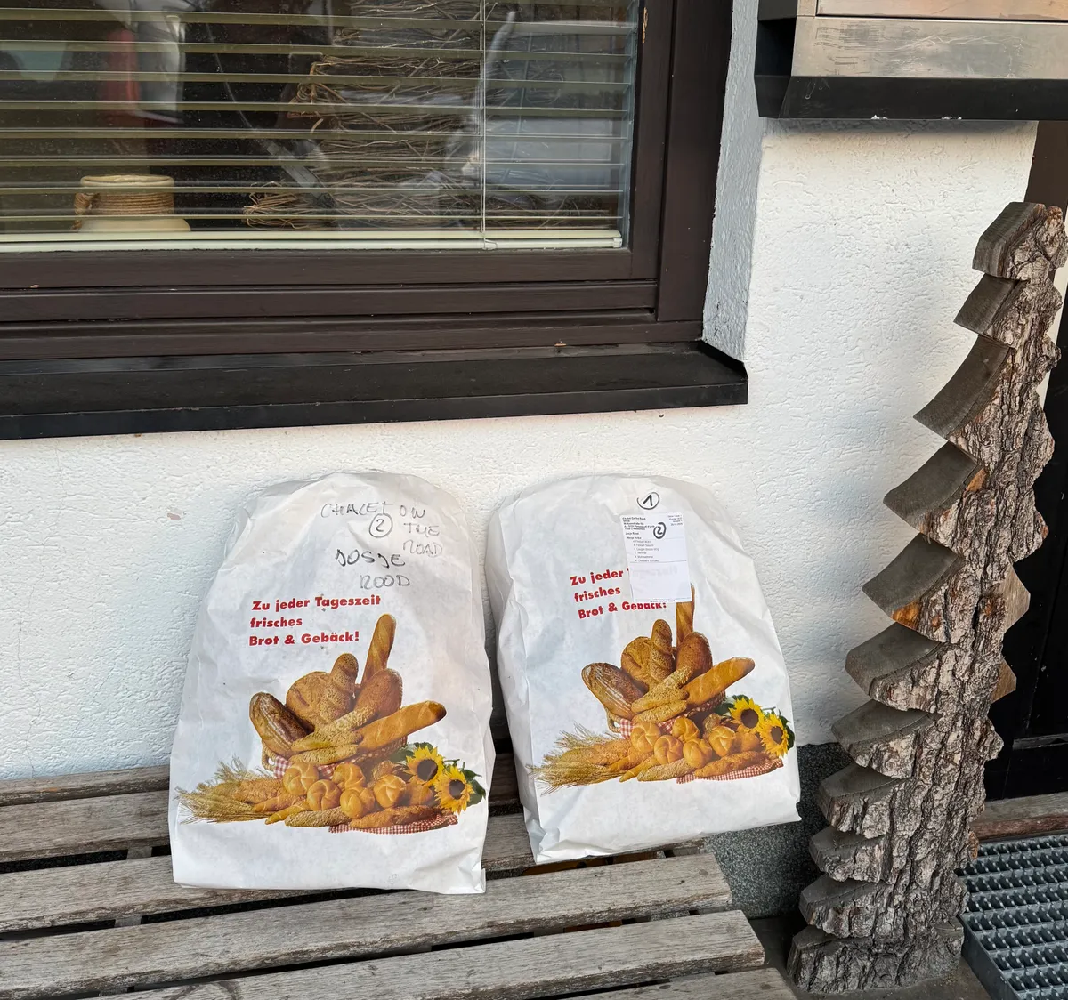 Broodjes service-image