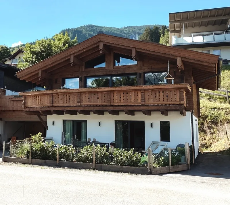               Plattegrond Apart Smitten-image