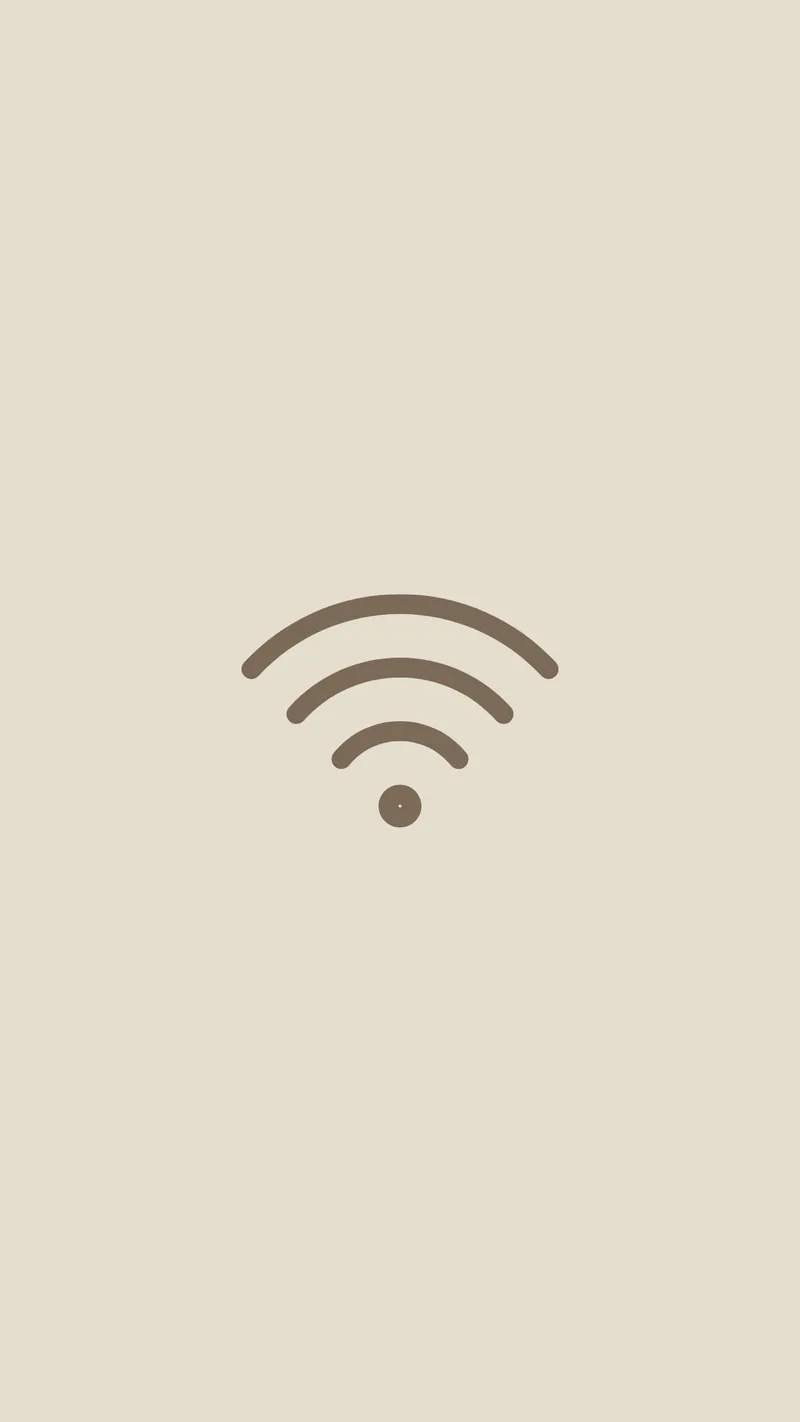               WiFi Apart Smitten-image
