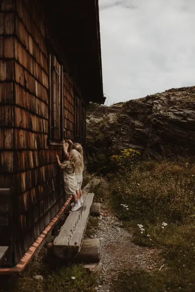 Sleutelcode Apart Smitten-image