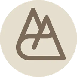 Chalet Apart Austria logo