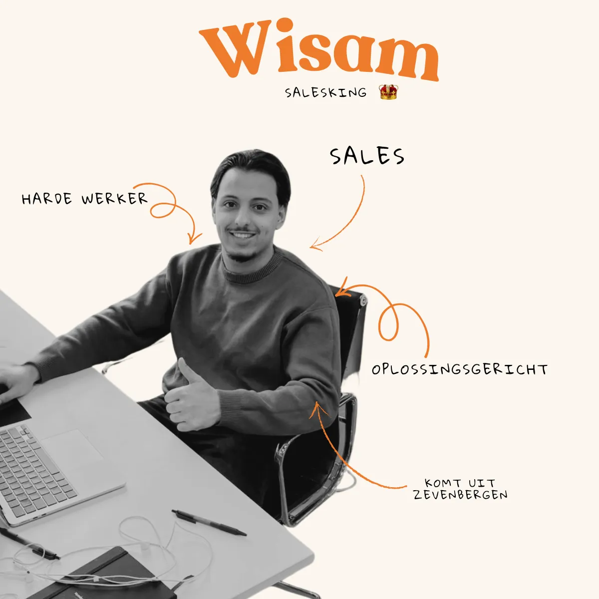 Werkzaamheden-image