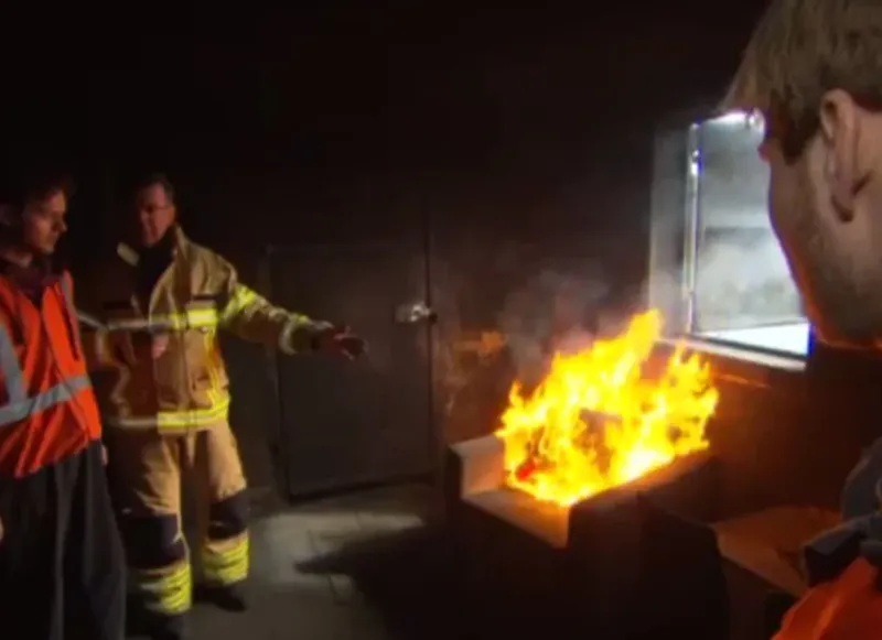 In geval van nood-image