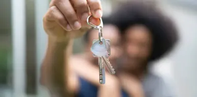 Sleutel kwijt?-image