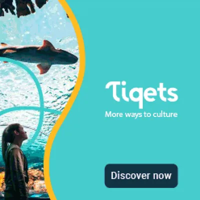Tickets kopen-image