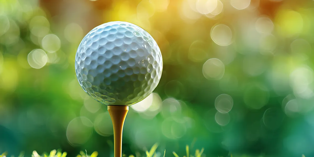Golfen-image