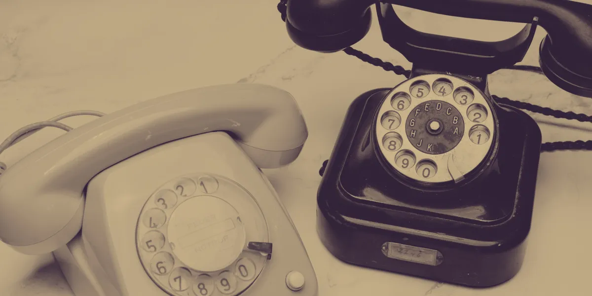 Contact-image