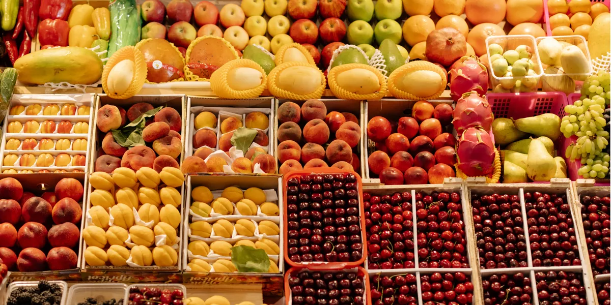 Supermarkten-image