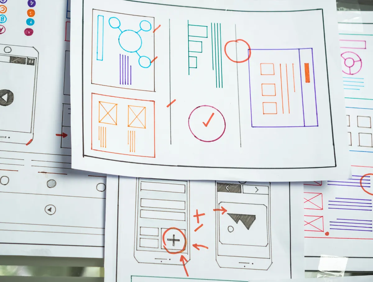 4. Deurklink, wasruimte, kluis, airco, zwembad, shared workspace, enz.-image