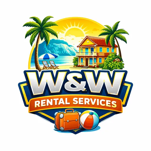 WW Rental Services logo