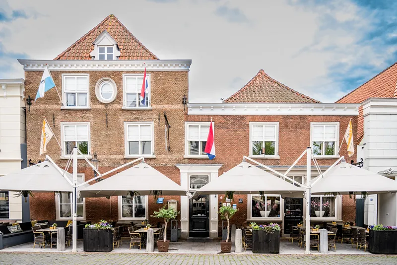 Restaurant-image