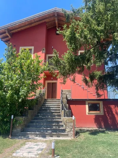 Informatie Cascina Noresa-image