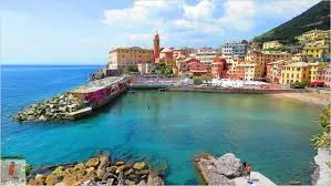 Onze lijst met tips en favorieten-image