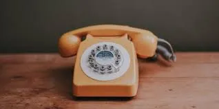 Handige nummers-image