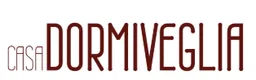 Casa Dormiveglia logo