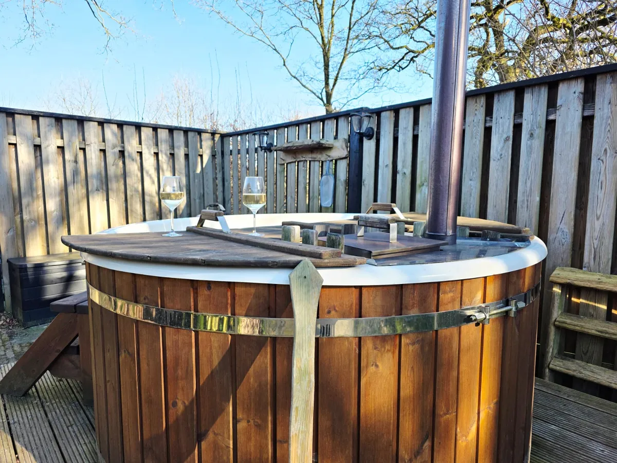 Video: Instructie hottub-image