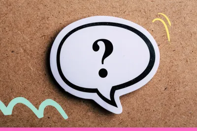                             FAQ (Frequently Asked Questions)-image