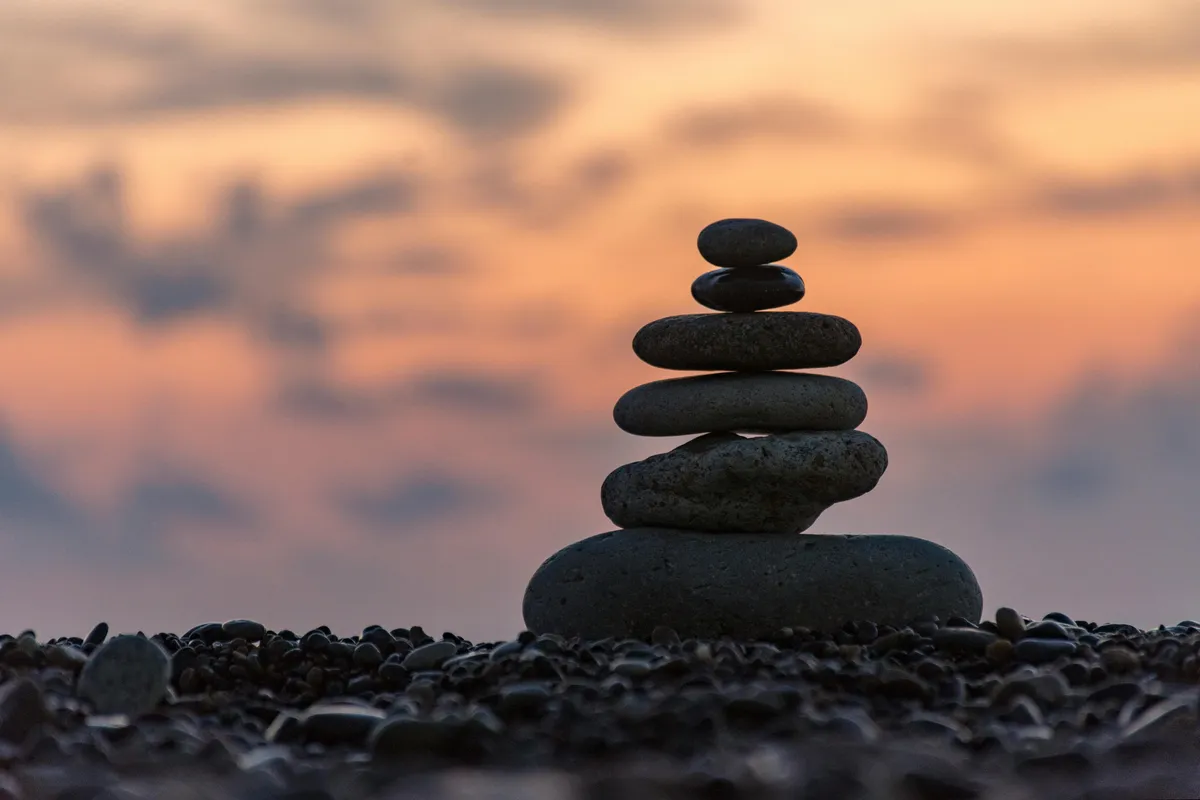    Video: Mindfullness-image