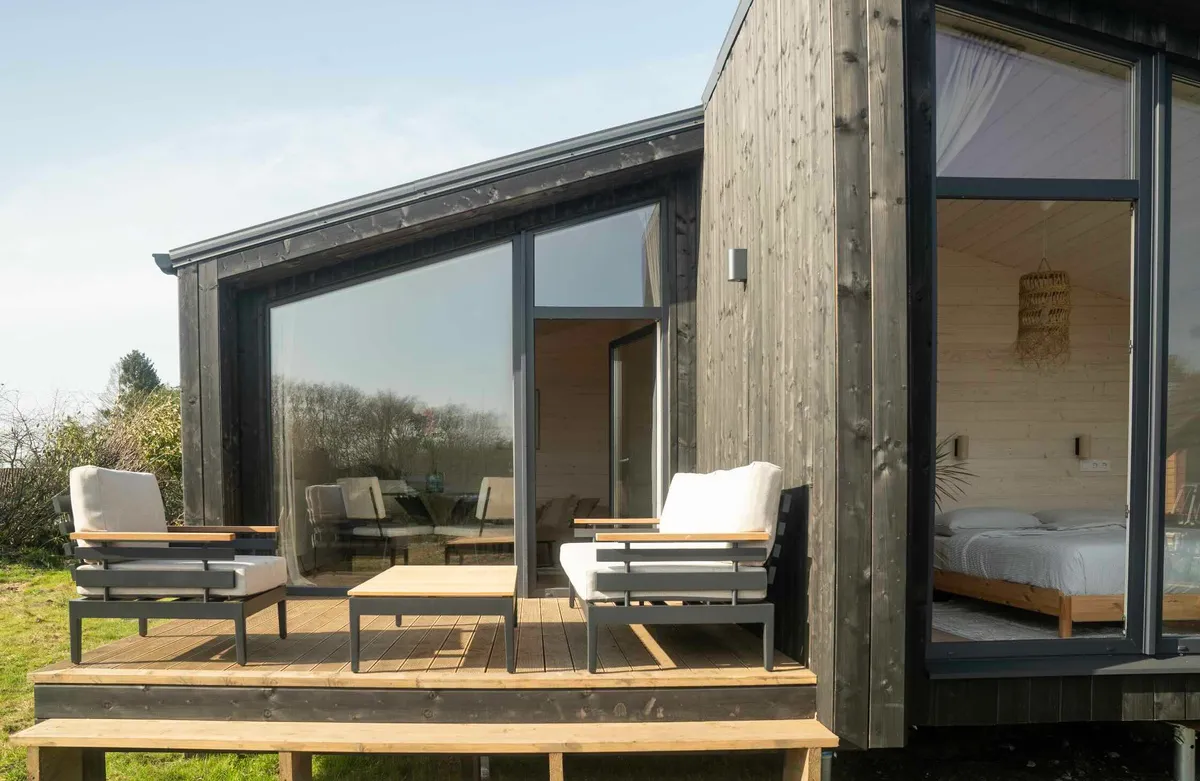 Slowlodge Rise-image