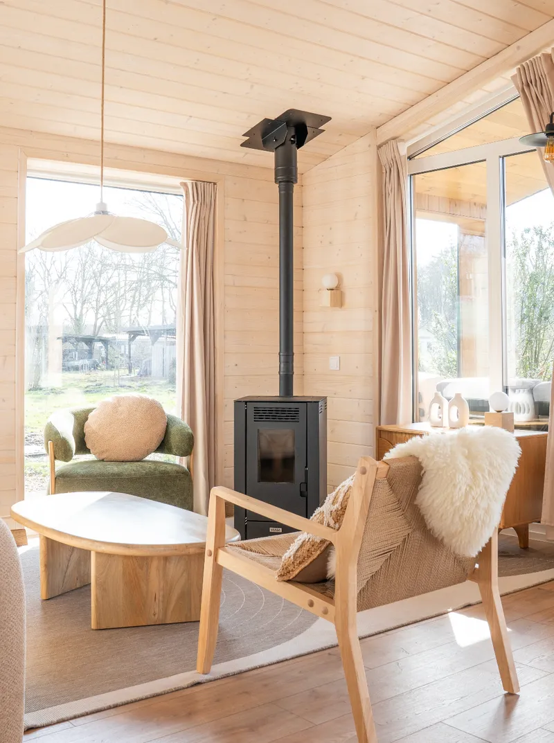 Instructie pelletkachel-image