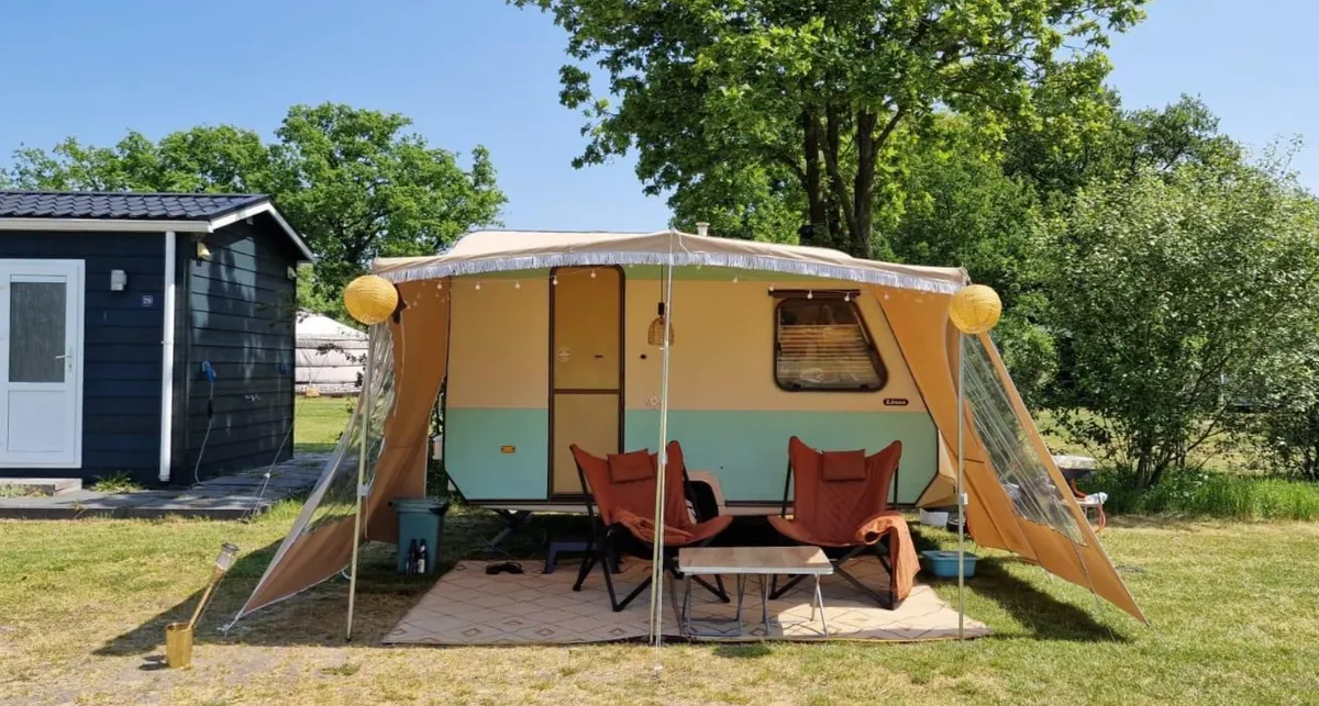 Privé sanitair comfortplaats-image