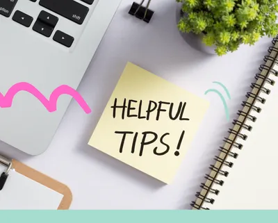                       Tips in de omgeving-image