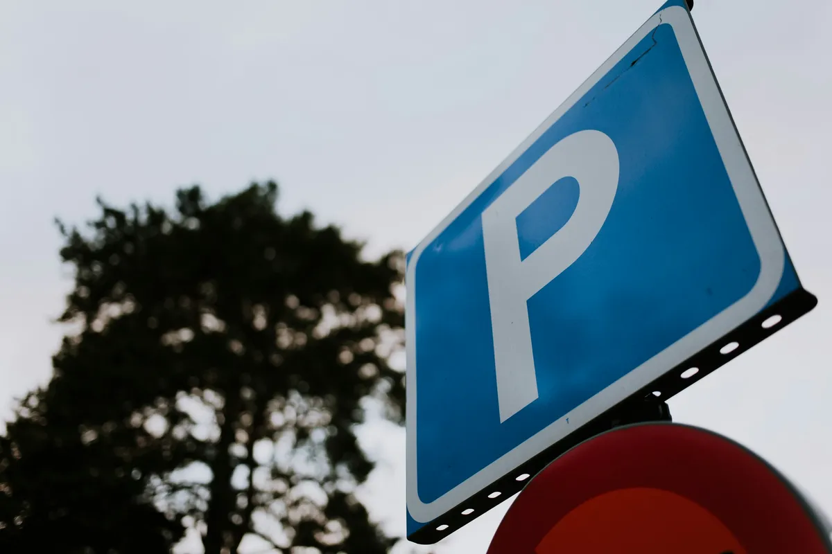                               Parkeren Innerlicht-image
