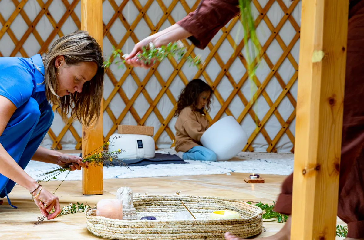 Activiteitenprogramma-image